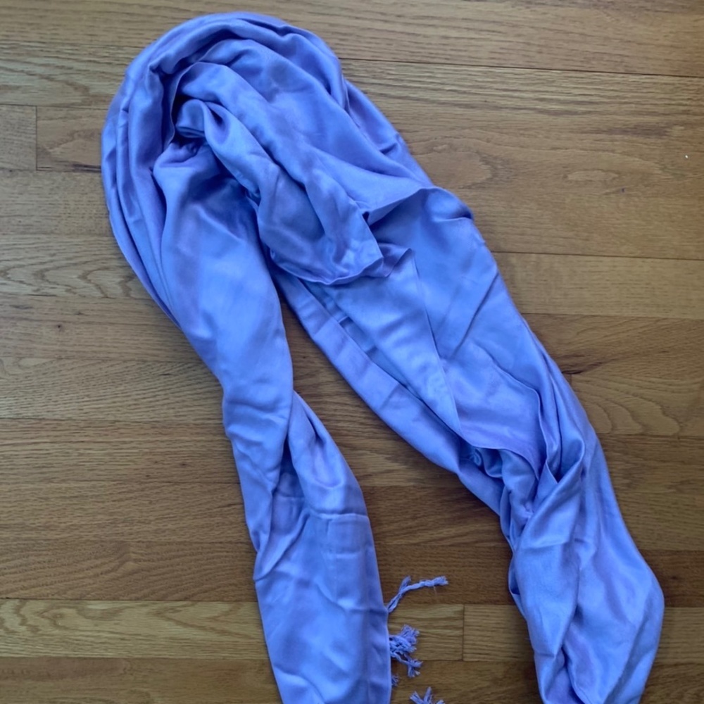 2 for $7 scarves - Choose from 8! - Picture 9 of 12